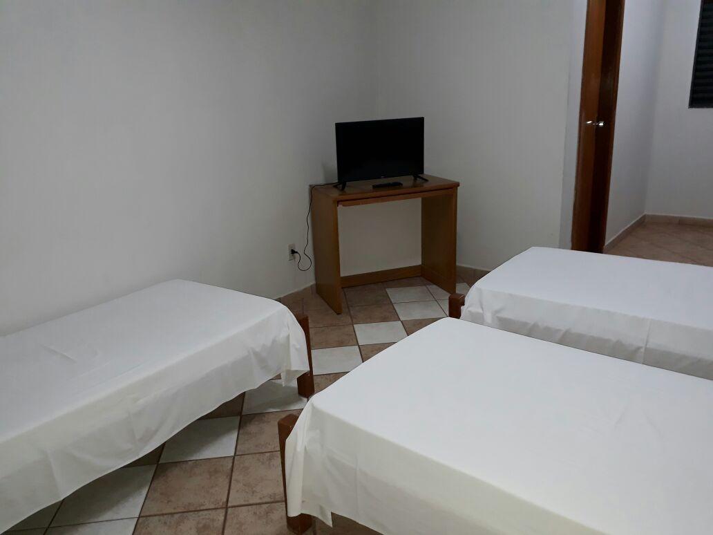Sevilha Park Hotel Colorado Zewnętrze zdjęcie